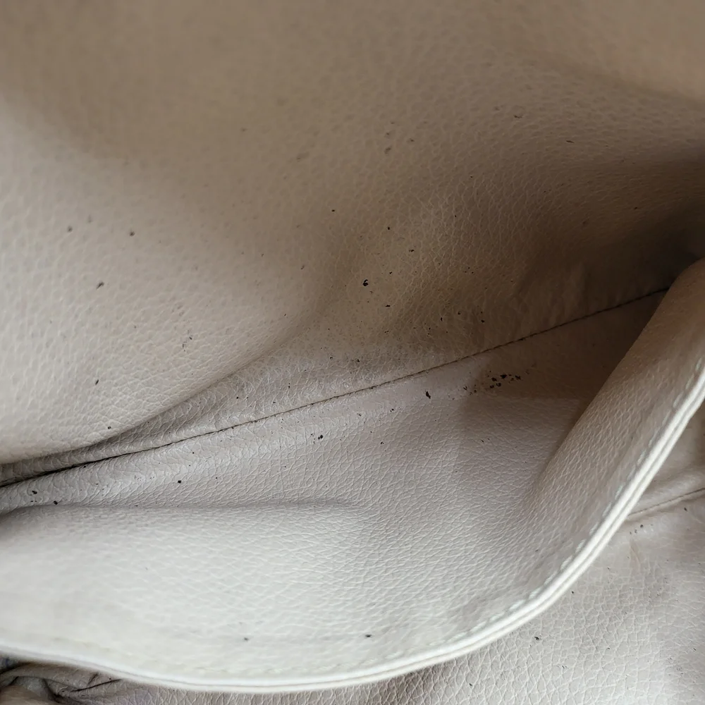 LOUIS VUITTON Monogram Trousse Toilette 23...Authentic... - Picture 13 of 15